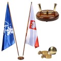 stojak do flagi, stojak flagowy, stojak na flagi, statyw flagi.jpg