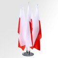 stojak flagowy, stojak na flagi, stojak do flag, statyw flagi.jpg
