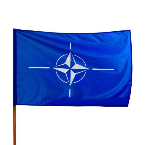 flagi wosjkowe, wojsko polskie, flagi dla wojska (6).jpg