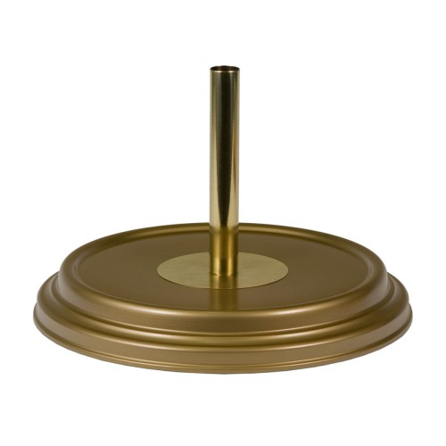 stojak flagowy, stojak na flagi, stojak do flag, statyw flagi.jpg