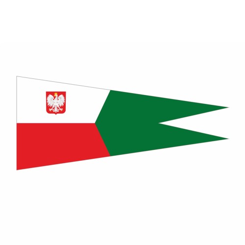flagi wosjkowe, wojsko polskie, flagi dla wojska (21).jpg