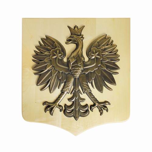 orzeł polonik mosiądzowany 40x45_deska jasna 50x55.jpg