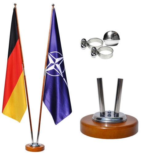 Stojak do flag, stojak flagowy, stojak na flagi, statyw flagi,.jpg