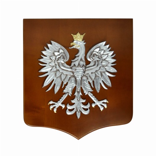 orzeł polonik srebrzony 21x23_deska ciemna 35x30.jpg