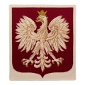gobelin z orłem.jpg