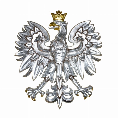 orzeł polonik srebrzony 50x55.jpg