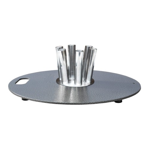 stojak flagowy, stojak na flagi, stojak do flag, statyw flagi (2).jpg