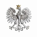 orzeł polonik srebrzony 30x35.jpg