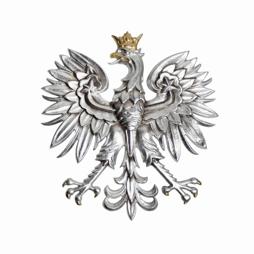 orzeł polonik srebrzony 30x35.jpg